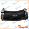 Gaine de suralimentation pour FORD | GPP-FR-080, 1683670